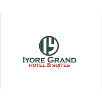 Iyore Grand Hotel & Suites logo, Iyore Grand Hotel & Suites contact details