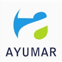 AYUMAR logo, AYUMAR contact details