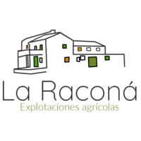 Explotaciones Agrícolas La Raconà logo, Explotaciones Agrícolas La Raconà contact details