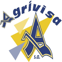 Agrivisa logo, Agrivisa contact details