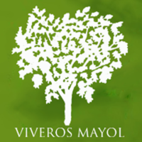 Viveros Mayol logo, Viveros Mayol contact details