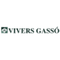 Vivers Gassó logo, Vivers Gassó contact details