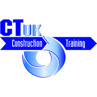 CTUK LTD logo, CTUK LTD contact details