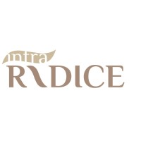 Intra Radice S.L. logo, Intra Radice S.L. contact details