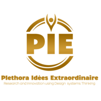 Plethora Idées Extraordinaire Inc. logo, Plethora Idées Extraordinaire Inc. contact details