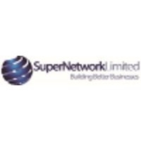 Super Network Limited logo, Super Network Limited contact details