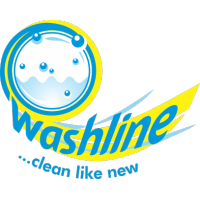 Washline Nigeria logo, Washline Nigeria contact details