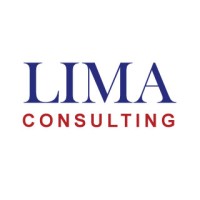 Lima Consulting logo, Lima Consulting contact details