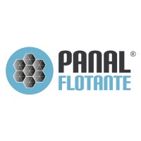 PANAL FLOTANTE logo, PANAL FLOTANTE contact details