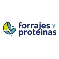 Empresa FORRAJES Y PROTEÍNAS logo, Empresa FORRAJES Y PROTEÍNAS contact details