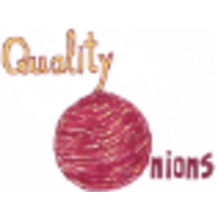 QUALITY ONIONS logo, QUALITY ONIONS contact details