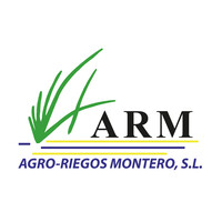 Agro-riegos Montero logo, Agro-riegos Montero contact details