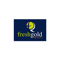 FRESHGOLD QUALITY  SL logo, FRESHGOLD QUALITY  SL contact details