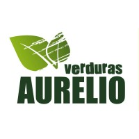 VERDURAS AURELIO S.L. logo, VERDURAS AURELIO S.L. contact details