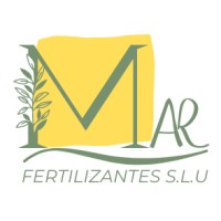 Mar Fertilizantes S.L.U logo, Mar Fertilizantes S.L.U contact details