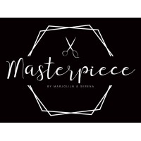 Masterpiece Hair Salon logo, Masterpiece Hair Salon contact details