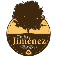 Trufas Jiménez logo, Trufas Jiménez contact details