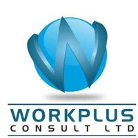 Workplus Consult Limited logo, Workplus Consult Limited contact details