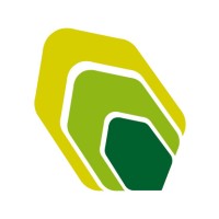 Agricotec S.L. logo, Agricotec S.L. contact details