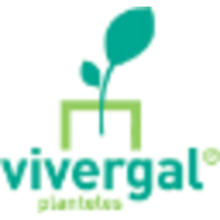 Vivergal S.L. logo, Vivergal S.L. contact details