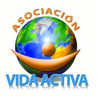 Asociación Vida Activa logo, Asociación Vida Activa contact details