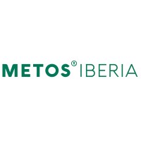 Metos Iberia logo, Metos Iberia contact details