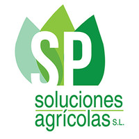 SP Soluciones Agrícolas logo, SP Soluciones Agrícolas contact details