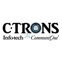 CTRONS INFOTECH COMMUNIQUE logo, CTRONS INFOTECH COMMUNIQUE contact details