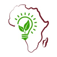 NetoSTART Africa logo, NetoSTART Africa contact details