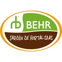 Jardín de Hortalizas logo, Jardín de Hortalizas contact details