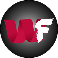 WeeFeex logo, WeeFeex contact details