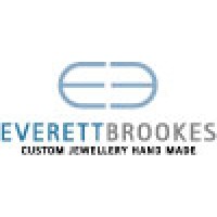 EverettBrookes Jewellers logo, EverettBrookes Jewellers contact details