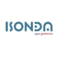 ISONDA, Investigación y sondeos de agua logo, ISONDA, Investigación y sondeos de agua contact details