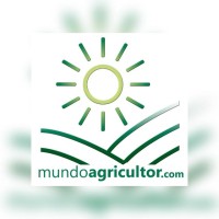 Mundo Agricultor logo, Mundo Agricultor contact details