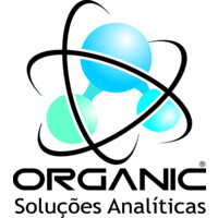 Organic Soluções Analíticas - Analisadores de TOC logo, Organic Soluções Analíticas - Analisadores de TOC contact details