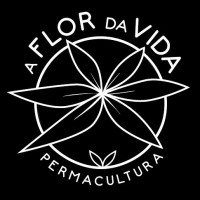 A Flor Da Vida S.COOP.GALEGA logo, A Flor Da Vida S.COOP.GALEGA contact details