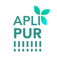 APLIPUR logo, APLIPUR contact details