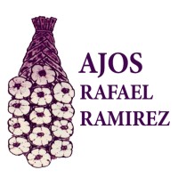 AJOS RAMIREZ logo, AJOS RAMIREZ contact details