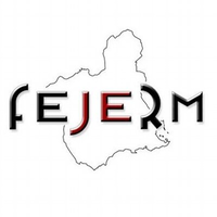 FEJERM | Federación de Junior Empresas de la Región de Murcia logo, FEJERM | Federación de Junior Empresas de la Región de Murcia contact details