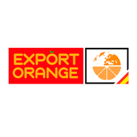 Export Orange logo, Export Orange contact details