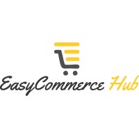 Easycommercehub logo, Easycommercehub contact details