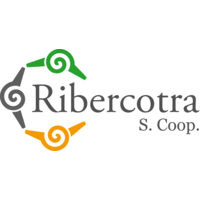 Ribercotra S. Coop. logo, Ribercotra S. Coop. contact details