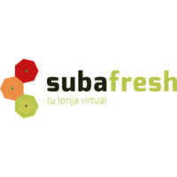 Subafresh, S.L. logo, Subafresh, S.L. contact details