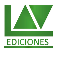 EDICIONES Y PROMOCIONES LAV logo, EDICIONES Y PROMOCIONES LAV contact details