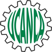 UC ANCA Nig. Ltd. logo, UC ANCA Nig. Ltd. contact details