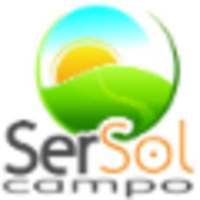 Sersol Campo logo, Sersol Campo contact details