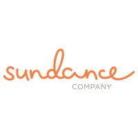 Sundance Company logo, Sundance Company contact details