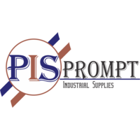 Prompt Industrial Supplies logo, Prompt Industrial Supplies contact details