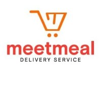 meetmealservices logo, meetmealservices contact details