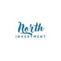 North Investment logo, North Investment contact details